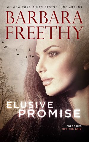 [Off The Grid: FBI 04] • Elusive Promise GO PL 2